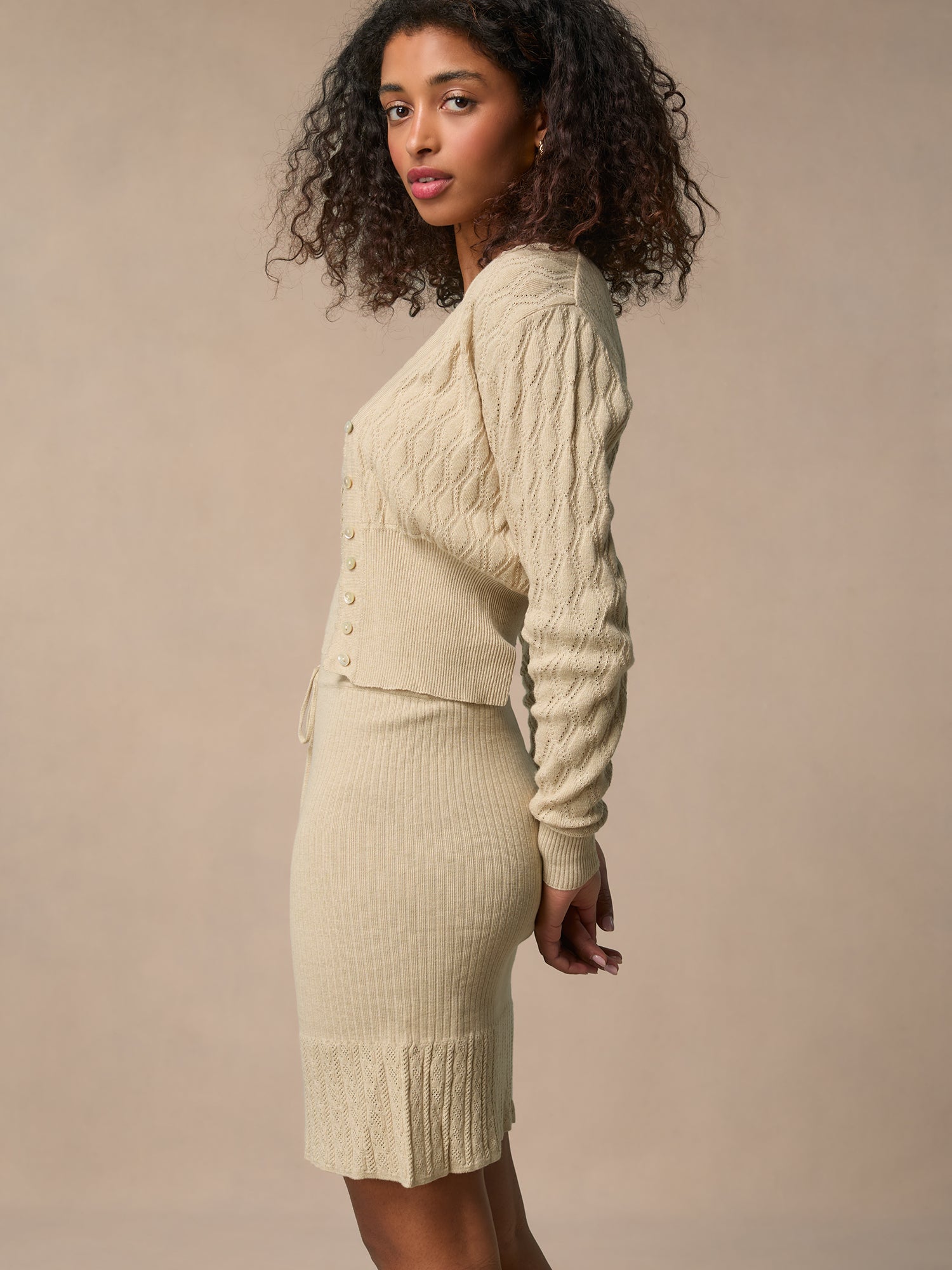 ISMAEL Skirt ISMAEL Skirt